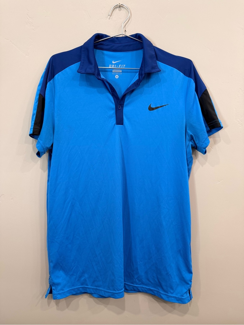 Men’s Dri-FIT Shirt